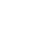 Facebook Share Logo