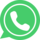 WhatsApp Share Logo